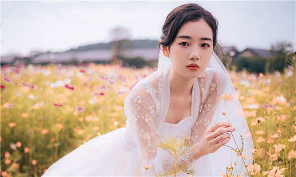 会山镇供卵试管代怀生子多少钱，听起来可能让你一头雾水，但实际上了解清楚这些信息，对解决你生育问题非常重要。现在我们就来说说这个话题。