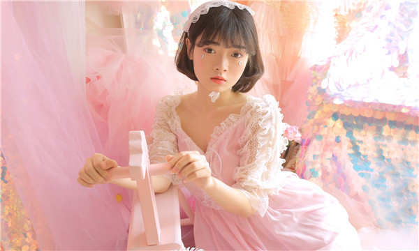 会山镇供卵试管代怀生子多少钱？这一直是很多不孕不育家庭关注的话题。在中国，不孕不育的发生率越来越高，根据《中国不孕不育现状调研报告》显示，育龄夫妇的不孕不育率从20年前的3%增长至现在的12.5%-18.2%，患者人数高达6000万以上。在这样的背景下，许多家庭通过供卵试管来实现自己的生育梦想。那么，供卵试管代怀生子的费用到底是多少呢？