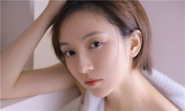 会山镇【三代试管生子助孕机构：助您轻松拥有自己的孩子】