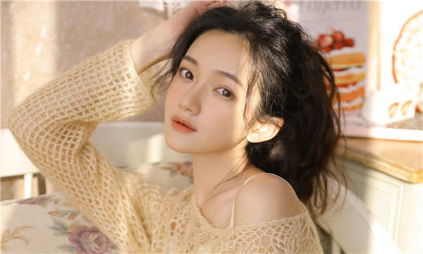 会山镇试管代怀助孕生子可靠吗｜试管代怀什么意思