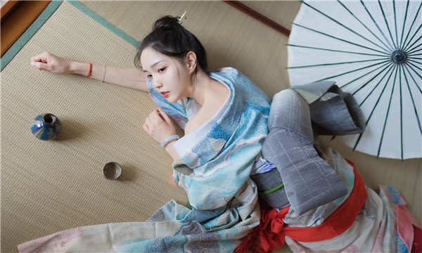 会山镇男人不结婚可以试管要个孩子吗｜男人不结婚可以试管要个孩子吗知乎