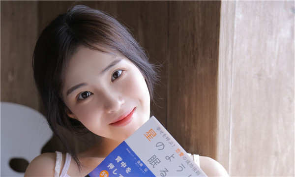 会山镇试管助孕机构咨询：让您拥有属于自己的孩子