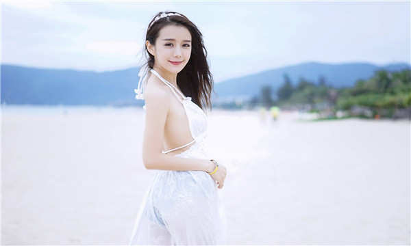 会山镇试管婴儿代怀生子的解决方案：为不孕不育患者家庭带来希望