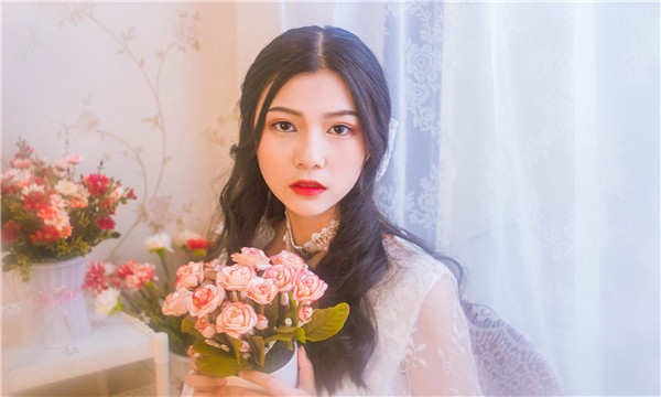 会山镇试管供卵的成功率高吗｜试管婴儿供卵是什么意思