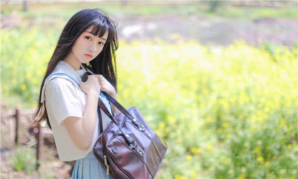 会山镇试管生子助孕机构——为不孕不育家庭开启圆梦之旅