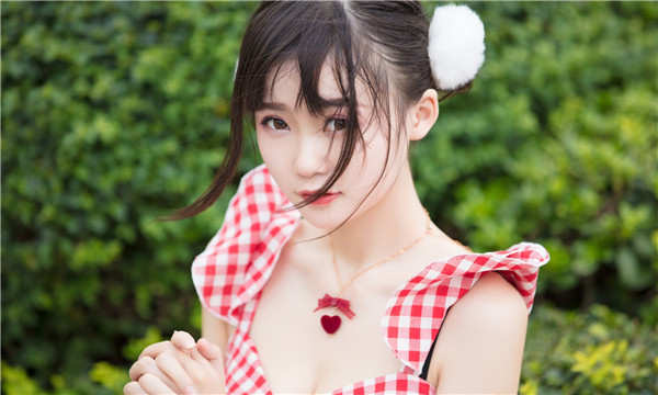 会山镇供卵试管婴儿｜供卵试管婴儿长得像谁