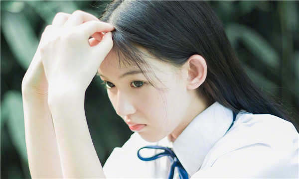 会山镇供卵代怀是什么意思｜供卵自怀的成功率高吗