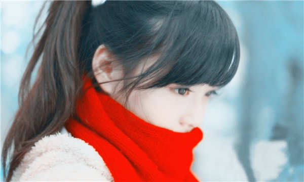 会山镇试管生个男孩费用、代生孩子的方案与选择