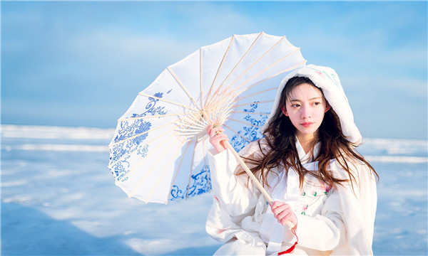 会山镇试管代怀生子多少钱一个？助孕之路的费用分析与方案选择