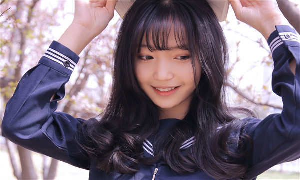 会山镇试管代怀生子多少费用一次？全面解读助孕市场的真相