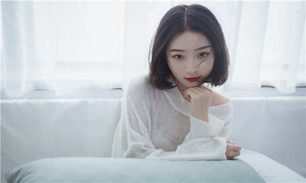 会山镇供卵试管婴儿｜供卵试管婴儿算不算是亲生的