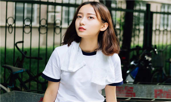 会山镇试管婴儿男孩费用大概要多少钱左右？实际情况解析！
