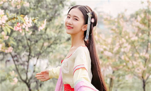 会山镇试管婴儿 生男孩｜试管婴儿生男孩多还是女孩多？