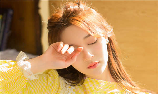 会山镇女人做试管的更佳年龄-｛年龄大有影响吗？｝