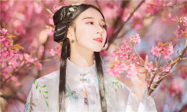会山镇供卵试管婴儿：助您实现家庭梦想的科学方案
