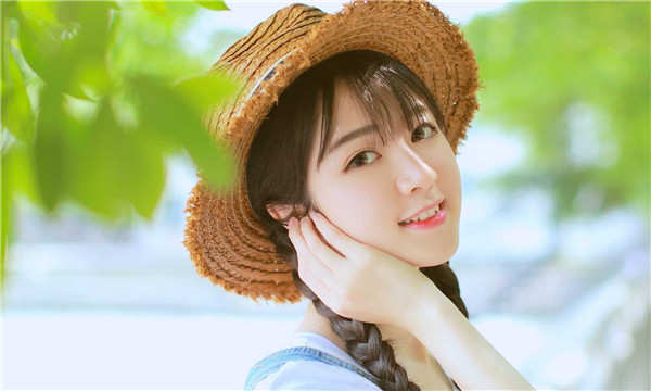 会山镇试管代怀生子需要多少钱？全面解析费用构成与选择方案