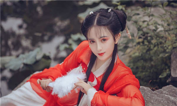 会山镇借卵做试管的费用｜国内哪有借卵生子医院