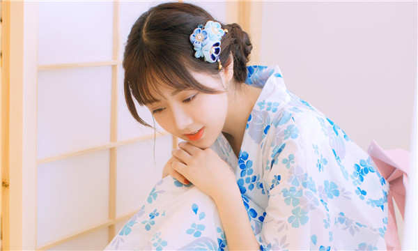 会山镇供卵机构介绍｜供卵机构是真的吗