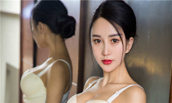 会山镇借卵试管代怀生子的详细流程与注意事项