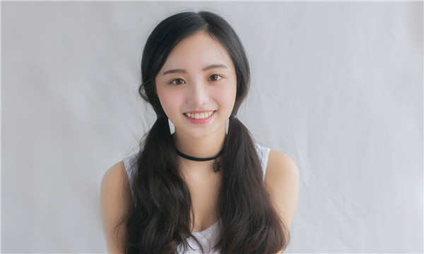 会山镇试管代怀生男孩还是女孩｜试管代怀生男孩还是女孩好
