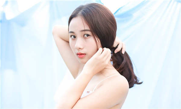 会山镇试管包生男孩多少钱？助孕家庭的福音