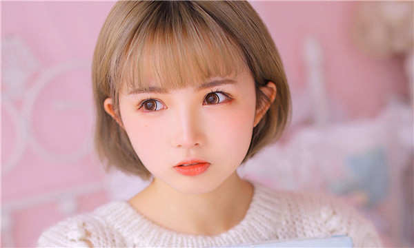 会山镇包生男孩就找第三代试管｜40岁以上做几代试管