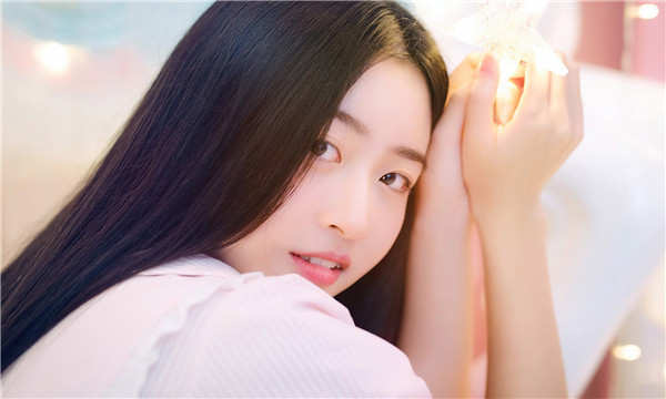 会山镇三代试管婴儿包成功医院｜40岁以上做几代试管