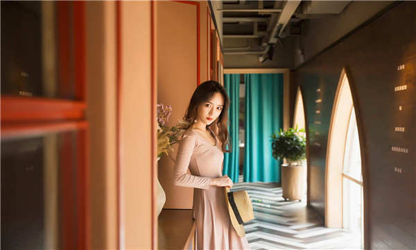 会山镇做试管包做成功多少钱｜试管婴儿包成功医院