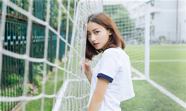 会山镇试管生子机构排名,试管婴儿机构排名