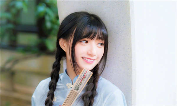 会山镇试管用供卵生的孩子是自己的吗？｜试管供卵合法吗