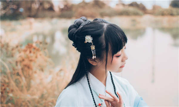 会山镇试管助孕生子多少钱？了解真实费用让你更安心