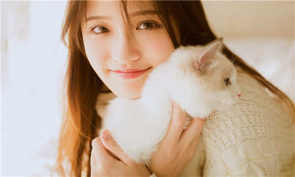 会山镇试管婴儿可以让别人代生吗｜试管婴儿可以让别人代生吗孕妇