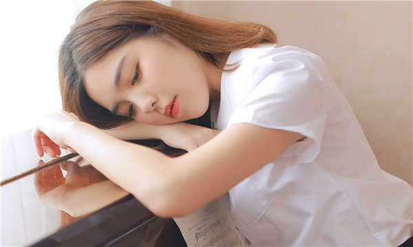 会山镇试管代怀生子多少钱一个，助您实现育儿梦想