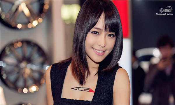 会山镇试管助孕联系方式｜试管婴儿助孕平台