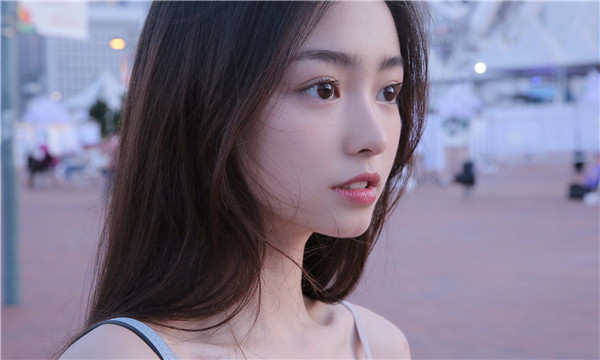 会山镇借卵代生机构｜借卵生子的费用是多少