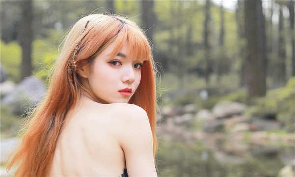 会山镇贝宝助孕助孕生子，带您实现家庭完整的美好愿望